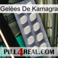 Gelées De Kamagra 08